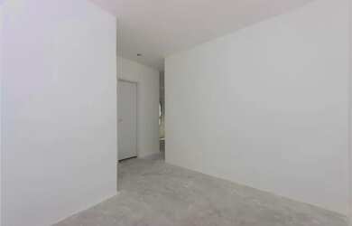 Imagem 12: APARTAMENTO RESIDENCIAL em São Paulo - SP, Ipiranga