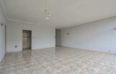 Imagem 3: APARTAMENTO RESIDENCIAL em São Paulo - SP, Vila Buarque