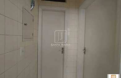 Imagem 6: Apartamento tipo - padrao 3 dormitórios/suite, cozinha planejada, portaria...