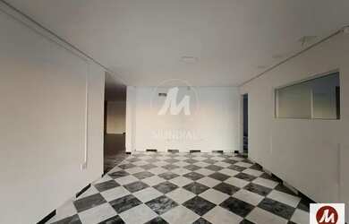 Imagem 11: Salão/Galpão salão - térreo , cozinha planejada