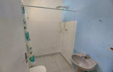 Imagem 14: Casa em Praia dos Padres Temporadas e Finais de Semana