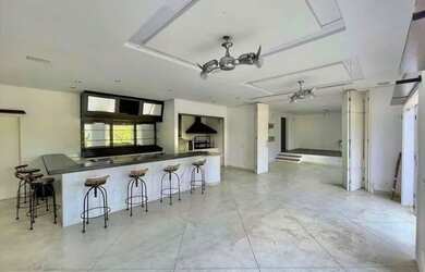 Imagem 16: CARAPICUÍBA - Casa de Condomínio - CARAPICUIBA