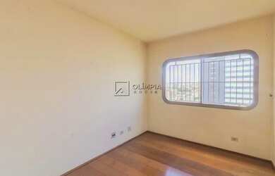 Imagem 7: Apartamento Locação Campo Belo 320 m² 4 Dormitórios