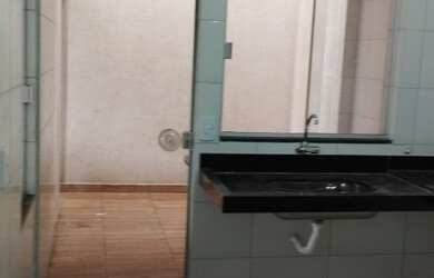 Imagem 6: Apto/sobrado novo com 3/4 no Jardim São José Goiânia Go