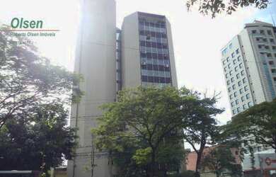 Imagem 4: CJ0696 - Conjunto, 189 m² - venda por R$ 1.836.000 ou aluguel por R$...