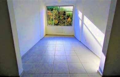 Imagem 10: 1 Vaga Escritura Investimento 55M² C/ dependência, Vistão Floresta,...