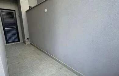 Imagem 9: Apartamento com 1 dormitório, 54 m² - venda por R$ 580.000 ou aluguel por R$ 3.700/mês - J