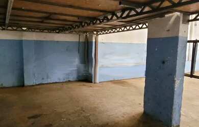 Imagem 10: Galpão/Depósito/Armazém para aluguel tem 969 metros quadrados no Pari...