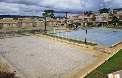 Imagem 13: Casa sobrado em condominio 3 dormitórios/suite, portaria 24hs, lazer,...