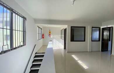 Imagem 8: Galpão/Depósito/Armazém para aluguel com 303 metros quadrados em Santana...