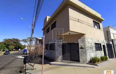 Imagem: O depósito possui 1 Vaga na garagem, 160m² de Área, Imóvel