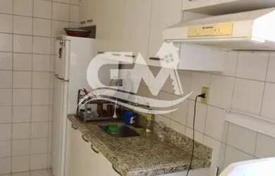 Imagem 6: Condomínio Vivendas do Rio