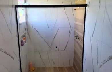 Imagem 16: Condomínio Solaris-Itaipuaçu-Casa 2 Pav. 4Qts-R$ 950 Mil