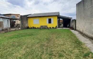 Imagem 2: Vendo ou troco casa em Guaíba