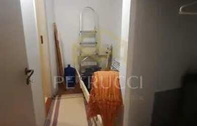 Imagem 11: apartamento - Loteamento João Batista Julião - Guarujá