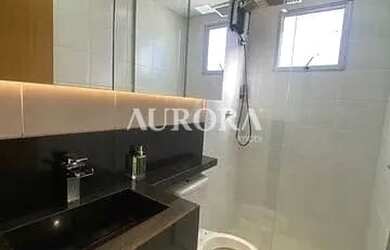 Imagem 7: Apartamento no Spazio Louvre à venda, Gleba Fazenda Palhano, Londrina,...