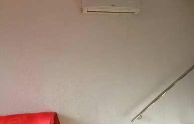 Imagem 12: CASA/SOBRADINHO MOBILIADO P ALOJAMENTO DE TRABALHADORES/OU VIAJANTES