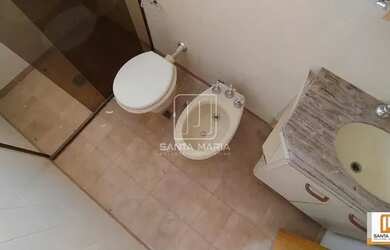 Imagem 6: Apartamento tipo - padrao 3 dormitórios/suite, cozinha planejada, portaria...