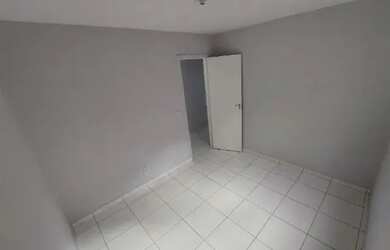 Imagem 4: alugo casa no condomínio New Village 900reais