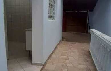 Imagem 2: Casa com 3 dormitórios à venda por R$ 370.000,00 - Borda da Mata - Caçapava/SP