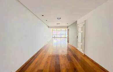 Imagem 13: Dias Memoráveis Todos dos Dias Pé na Areia Sol e Mar a Poucos Passos...