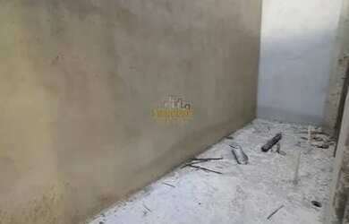 Imagem 12: Galpão para Aluguel no bairro Vila Santa Rosa - Guarujá, SP