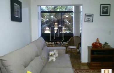 Imagem 2: Apartamento tipo - padrao 3 dormitórios/suite, cozinha planejada, portaria...