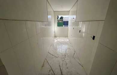 Imagem 4: Apartamento com 3 dormitórios para alugar, 120 m² por R$ 2.500/mês...