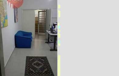 Imagem 4: Casa à venda, 180 m² por R$ 425.000,00 - Jardim Macedo - Ribeirão Preto/SP