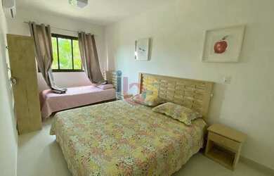 Imagem 14: OPORTUNIDADE Casa 4 Suítes 400m da Praia em Arraial D x27 Ajuda, Porto...