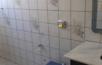 Imagem 16: 2 Casas por 650 mil no Santa Cruz