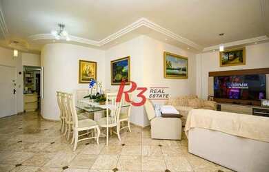 Imagem 3: Apartamento com 2 quartos 2 suites, dep completa, 2 vagas