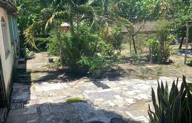 Imagem 15: Excelente terreno muito grande