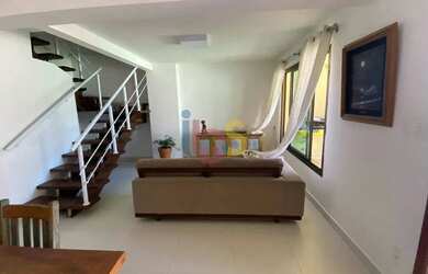 Imagem 7: OPORTUNIDADE Casa 4 Suítes 400m da Praia em Arraial D x27 Ajuda, Porto...