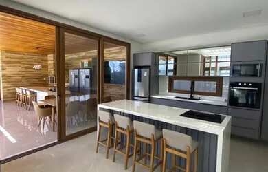 Imagem 4: Casa a venda em Guarajuba