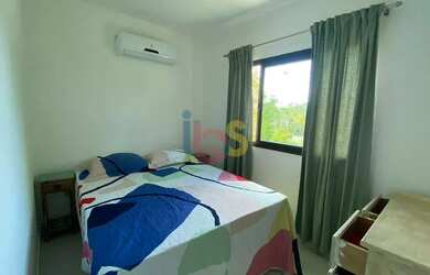 Imagem 16: OPORTUNIDADE Casa 4 Suítes 400m da Praia em Arraial D x27 Ajuda, Porto...