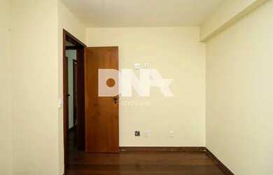 Imagem 14: Apartamento - / Residencial / Copacabana