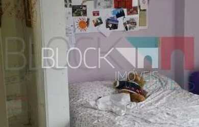 Imagem 16: Recreio dos Bandeirantes Cobertura 4 quartos, sendo 2 suites