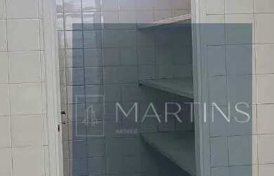 Imagem 10: Casa com 3 dormitórios, 279 m² - venda por R$ 1.400.000,00 ou aluguel...