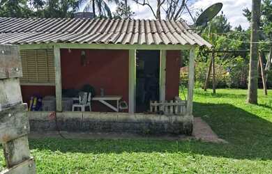 Imagem 11: Super chacrinha 157 mil reais teteinha