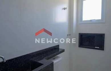 Imagem 16: Cobertura em Rua Caminho do Pilar - Vila Gilda - Santo André/SP