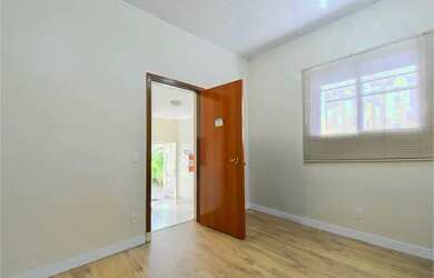 Imagem 4: PREDIO COMERCIAL em São Paulo - SP, Cambuci