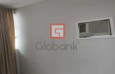 Imagem 5: Casa em Montes Claros, no bairro São José, à venda