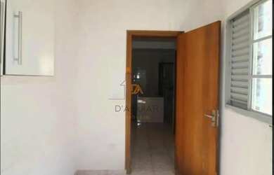 Imagem 14: Sobrado para alugar no Imirim com 125 m² e 3 dormitórios/quartos disponíveis