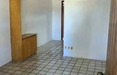 Imagem 2: ALUGA-SE CASA AMPLA - BARRO DURO