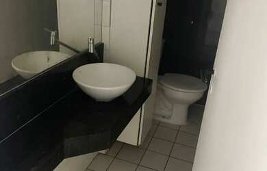 Imagem 4: Alugo apto quarto sala Ponta Verde