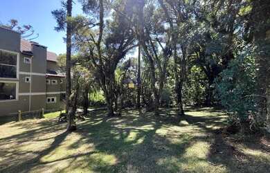 Imagem 3: Lote a venda no condomínio Altos Pinheiros