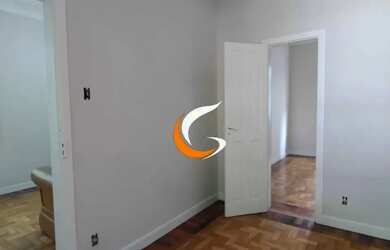 Imagem 6: Casa a venda no Centro!!