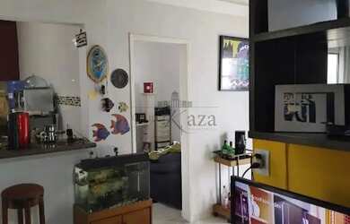 Imagem 2: Oportunidade - Casa - Conjunto Residencial Vale dos Pinheiros - 3 Dormitórios...