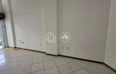 Imagem 6: Loja para Aluguel na Serra, BH